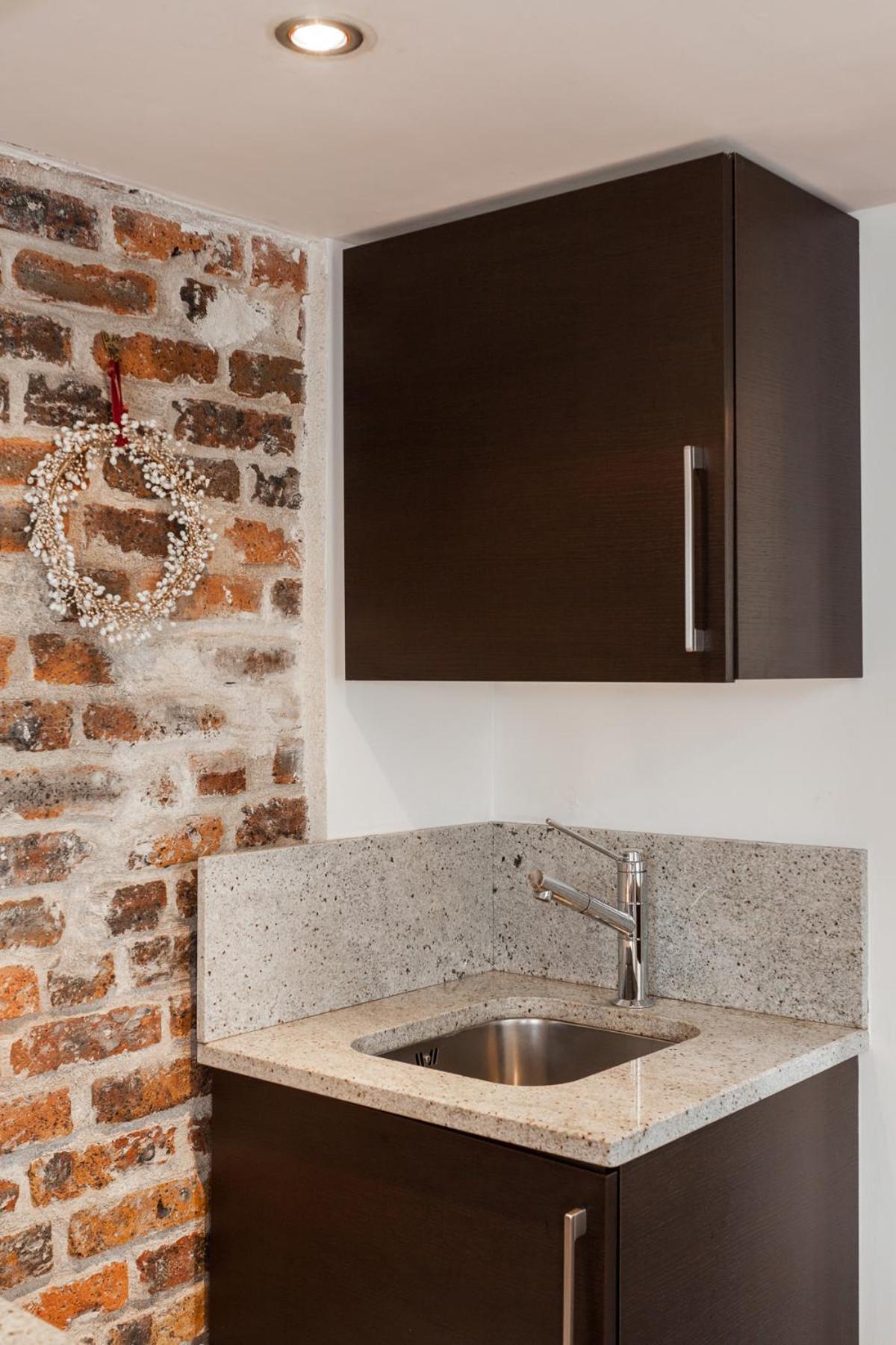 Saint Germain Des Pres Bail Mobilite Only Apartment Paris Exterior photo