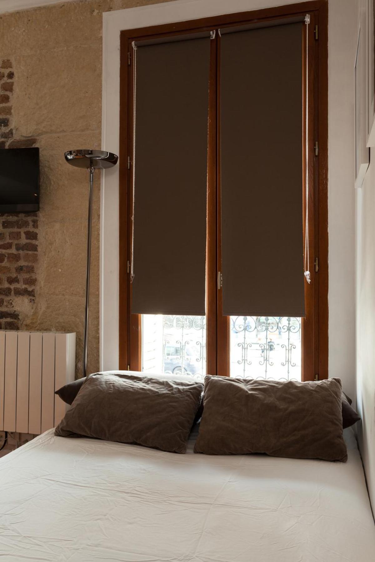Saint Germain Des Pres Bail Mobilite Only Apartment Paris Exterior photo